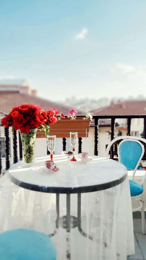 6 budget patio ideas under $180 stylish designs for small spaces