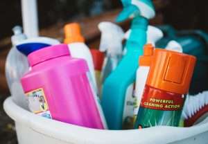 Best ready-to-use patio cleaners